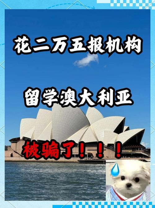 澳洲经济疫情-澳洲疫情政策分析-第6张图片 澳洲经济疫情-澳洲疫情政策分析-第6张图片