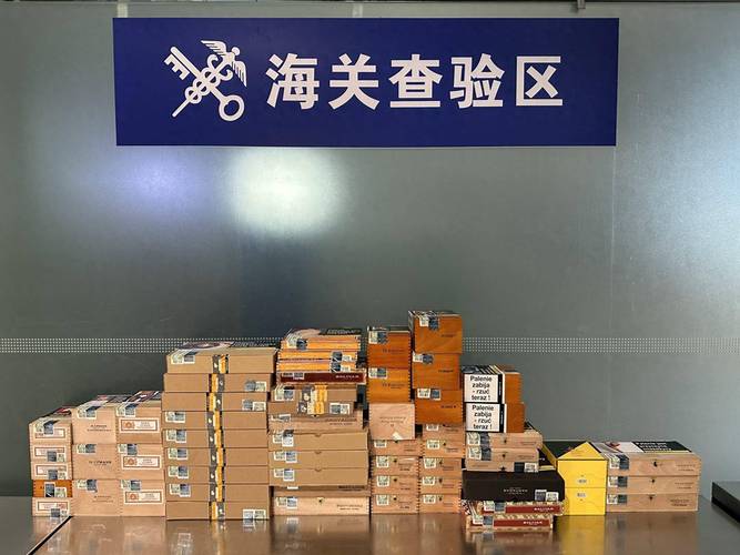 澳门昨天疫情/澳门疫情今天-第5张图片 澳门昨天疫情/澳门疫情今天-第5张图片