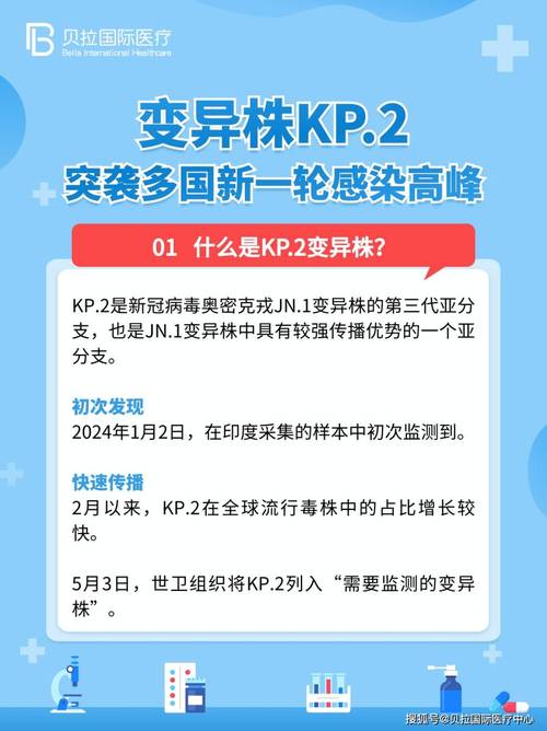 巴黎疫情新增(巴黎疫情最新)-第3张图片 巴黎疫情新增(巴黎疫情最新)-第3张图片