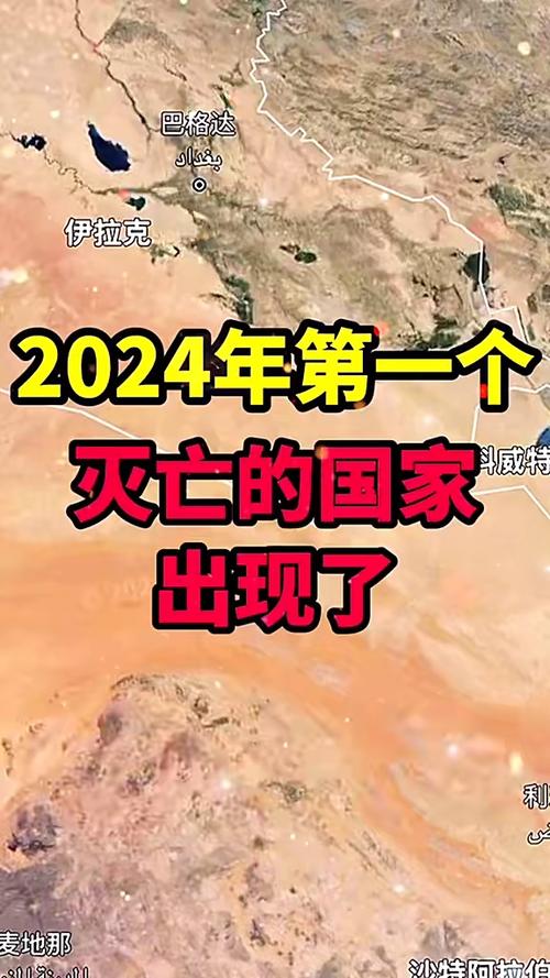 澳洲疫情国家/澳洲疫情统计