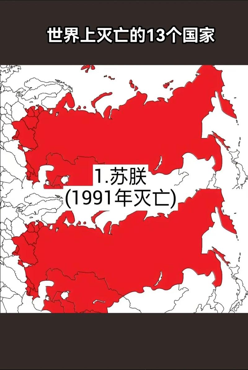 澳洲疫情国家/澳洲疫情统计-第5张图片 澳洲疫情国家/澳洲疫情统计-第5张图片