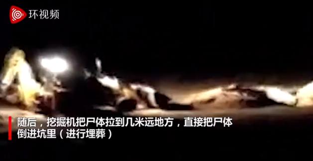 安得拉邦疫情/安得拉邦首府-第2张图片 安得拉邦疫情/安得拉邦首府-第2张图片