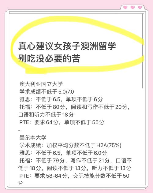 澳墨尔本疫情(澳大利亚墨尔本疫情怎样)-第2张图片 澳墨尔本疫情(澳大利亚墨尔本疫情怎样)-第2张图片