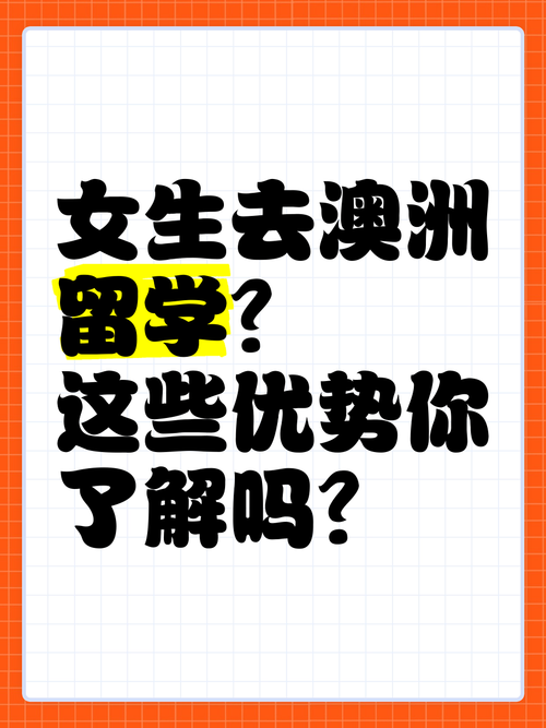 澳墨尔本疫情(澳大利亚墨尔本疫情怎样)-第3张图片 澳墨尔本疫情(澳大利亚墨尔本疫情怎样)-第3张图片