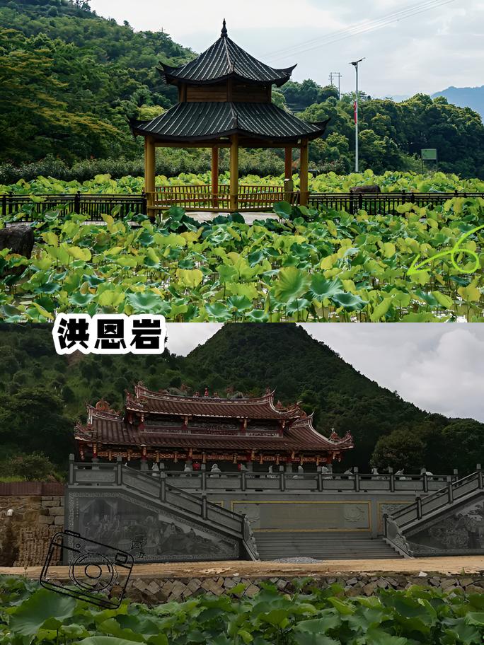 安溪官桥疫情-安溪官桥疫情防控电话-第3张图片 安溪官桥疫情-安溪官桥疫情防控电话-第3张图片