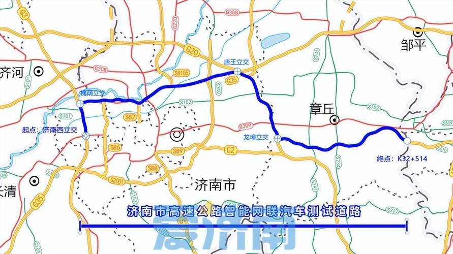 安国高速疫情/安国高速今天开着吗-第4张图片 安国高速疫情/安国高速今天开着吗-第4张图片