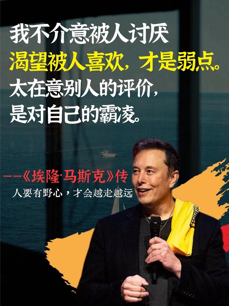 巴黎疫情视频-巴黎疫情今日数据-第1张图片