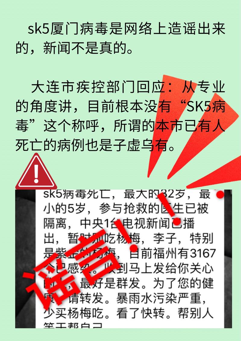 厦门疫情-厦门疫情死亡人员-第1张图片 厦门疫情-厦门疫情死亡人员-第1张图片