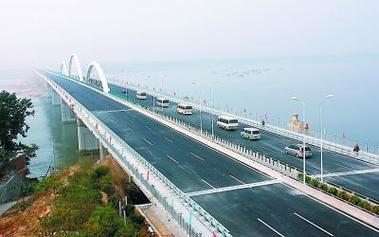 福州市限行/福州市限行吗-第4张图片 福州市限行/福州市限行吗-第4张图片