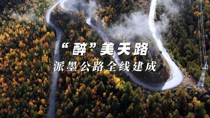 林芝限行/林芝限行信息-第5张图片 林芝限行/林芝限行信息-第5张图片