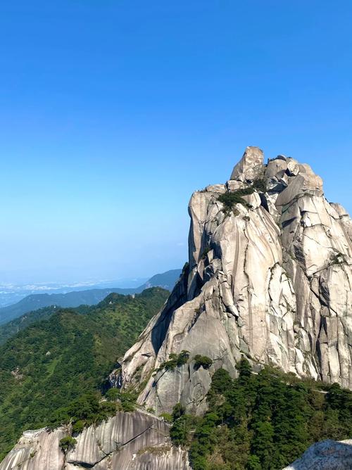 安徽潜山疫情(潜山疫情通报)-第4张图片 安徽潜山疫情(潜山疫情通报)-第4张图片