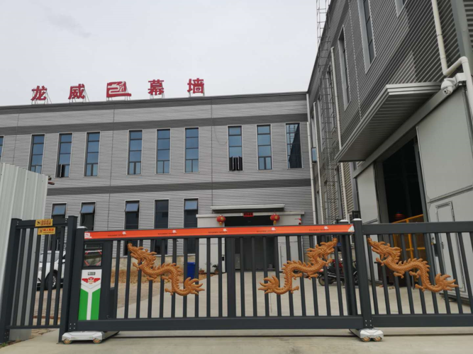 安吉疫情播报/安吉疫情播报最新