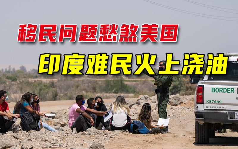 美媒质疑美疫情数据(美媒报道美国疫情)