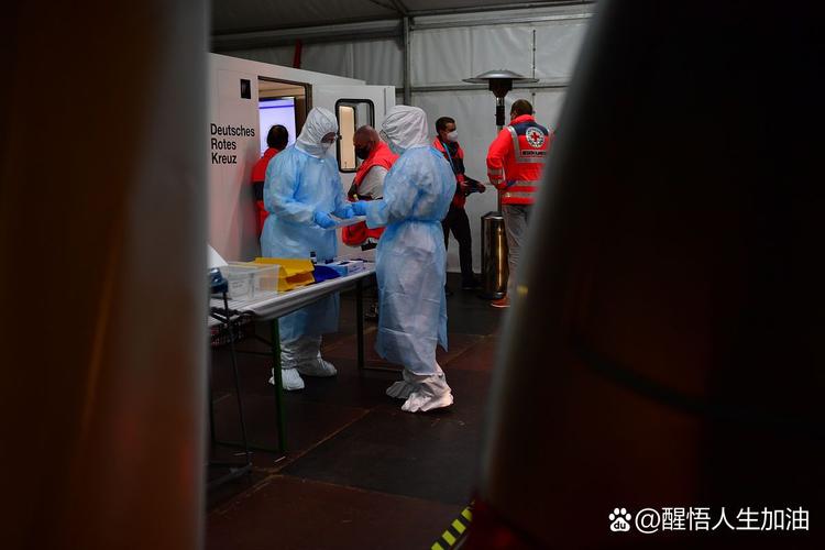 巴西疫情确诊数/巴西疫情确诊数据统计-第2张图片 巴西疫情确诊数/巴西疫情确诊数据统计-第2张图片