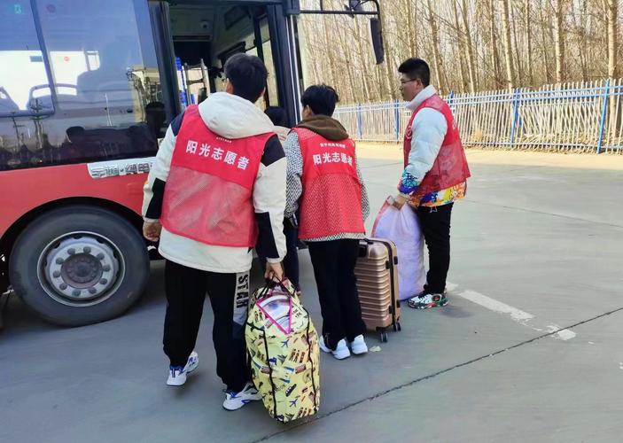 安平区疫情,安平疫情最新数据消息-第2张图片 安平区疫情,安平疫情最新数据消息-第2张图片