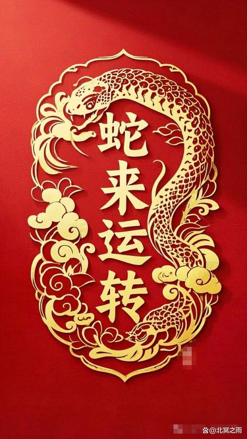 预言过了龙蛇年就没疫情了-2025年最吓人的预言-第6张图片