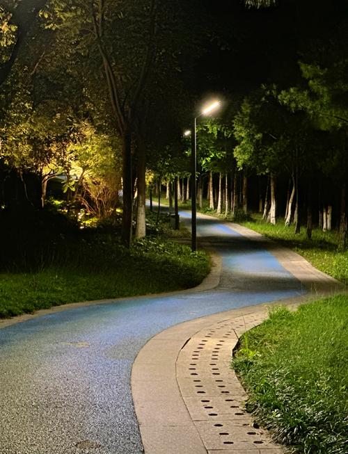 省妇保限行/省妇保能停车吗-第3张图片 省妇保限行/省妇保能停车吗-第3张图片
