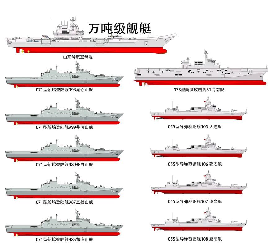 安庆疫情分级,安庆疫情2021-第8张图片 安庆疫情分级,安庆疫情2021-第8张图片