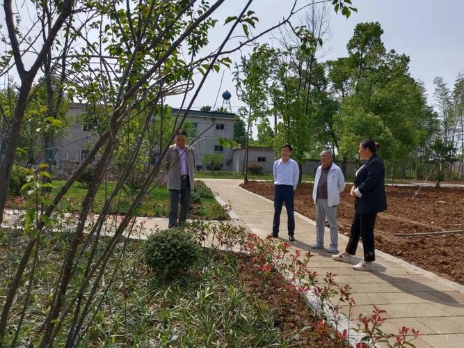 安庆茶岭疫情/安庆茶岭疫情防控电话-第1张图片 安庆茶岭疫情/安庆茶岭疫情防控电话-第1张图片