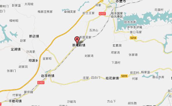 安庆茶岭疫情/安庆茶岭疫情防控电话-第5张图片 安庆茶岭疫情/安庆茶岭疫情防控电话-第5张图片