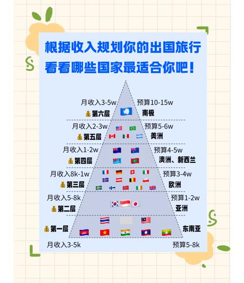 巴黎疫情吗,巴黎疫情最新数据-第2张图片 巴黎疫情吗,巴黎疫情最新数据-第2张图片