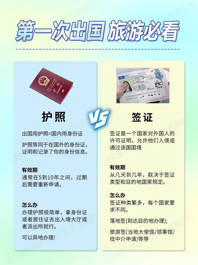 巴黎疫情吗,巴黎疫情最新数据-第3张图片 巴黎疫情吗,巴黎疫情最新数据-第3张图片