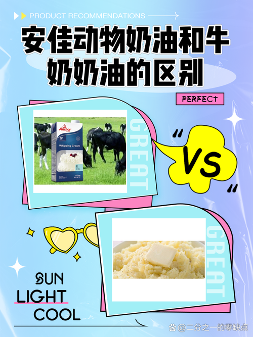 安佳奶油疫情/安佳奶油现在疫情还可以买吗-第4张图片 安佳奶油疫情/安佳奶油现在疫情还可以买吗-第4张图片