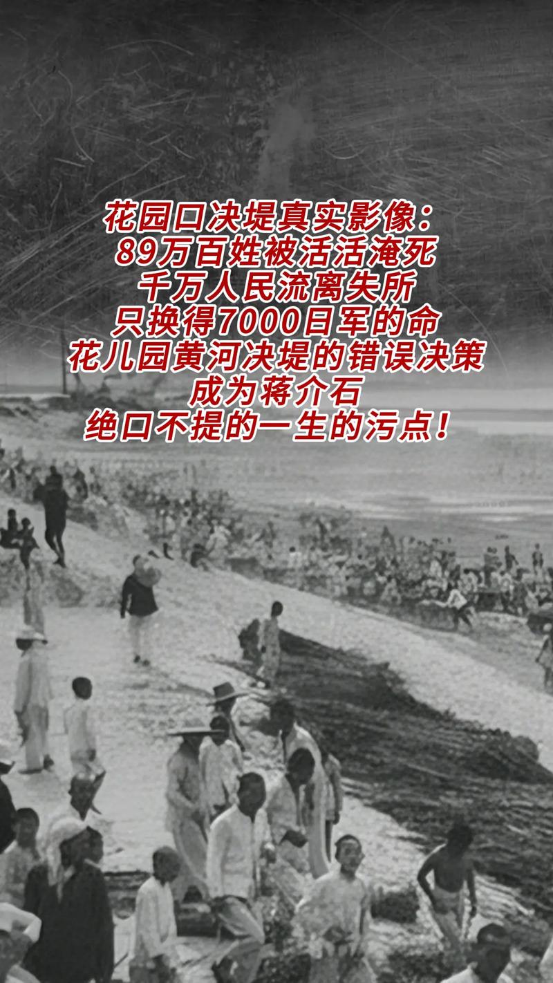 【安徽疫情死亡人数,截止今天安徽新型冠状病毒感染人数和死亡人数】-第6张图片 【安徽疫情死亡人数,截止今天安徽新型冠状病毒感染人数和死亡人数】-第6张图片