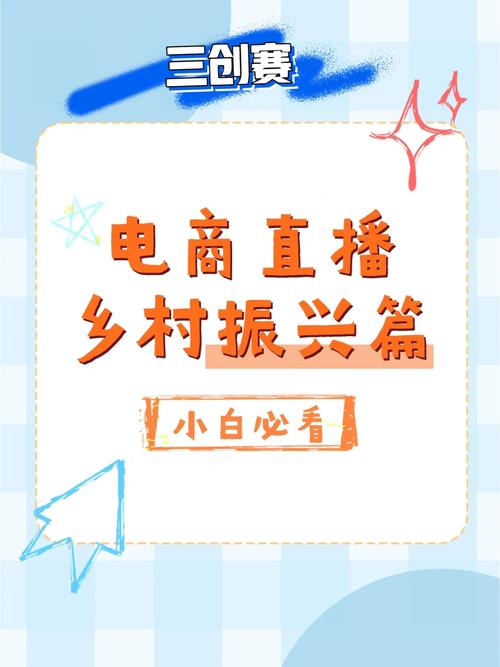 【安徽疫情助农,安徽助农餐饮管理有限公司】-第1张图片 【安徽疫情助农,安徽助农餐饮管理有限公司】-第1张图片
