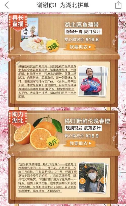 【安徽疫情助农,安徽助农餐饮管理有限公司】-第2张图片 【安徽疫情助农,安徽助农餐饮管理有限公司】-第2张图片