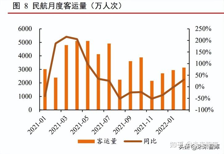 【安徽疫情助农,安徽助农餐饮管理有限公司】-第3张图片 【安徽疫情助农,安徽助农餐饮管理有限公司】-第3张图片