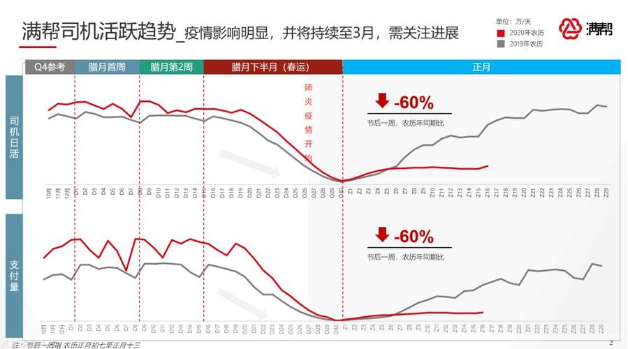 【安徽疫情助农,安徽助农餐饮管理有限公司】-第4张图片 【安徽疫情助农,安徽助农餐饮管理有限公司】-第4张图片