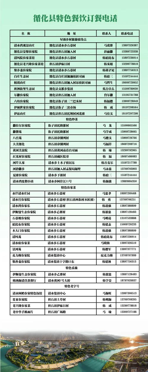 疫情防控局/疫情防控管理局-第4张图片 疫情防控局/疫情防控管理局-第4张图片