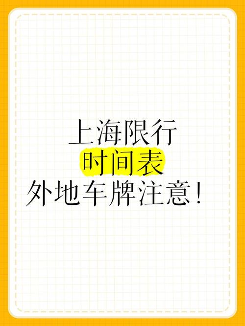 【限行接口,限行探头是什么样的】-第3张图片 【限行接口,限行探头是什么样的】-第3张图片