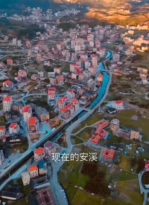 安溪疫情政策/安溪最新防疫政策-第4张图片 安溪疫情政策/安溪最新防疫政策-第4张图片