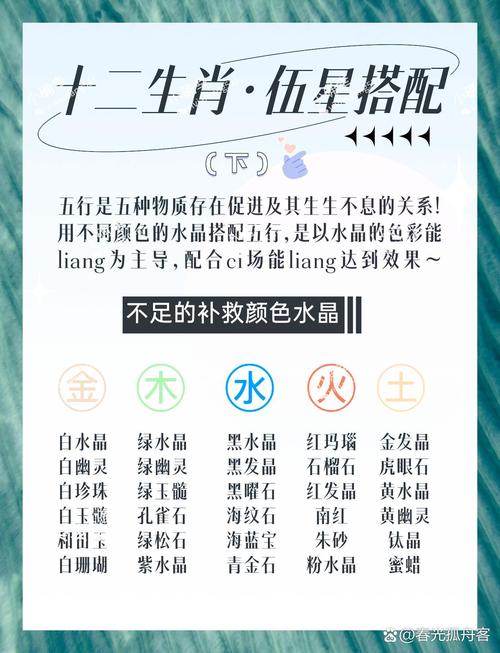 限字五行(禁字的五行)-第6张图片 限字五行(禁字的五行)-第6张图片
