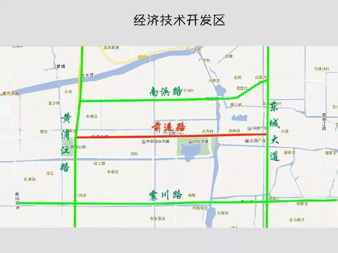 昆山限行,昆山限行区域一览表-第6张图片 昆山限行,昆山限行区域一览表-第6张图片