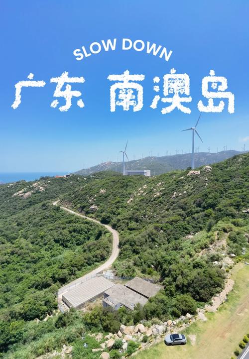 【澳洲南澳疫情,澳大利亚南澳疫情】-第3张图片 【澳洲南澳疫情,澳大利亚南澳疫情】-第3张图片