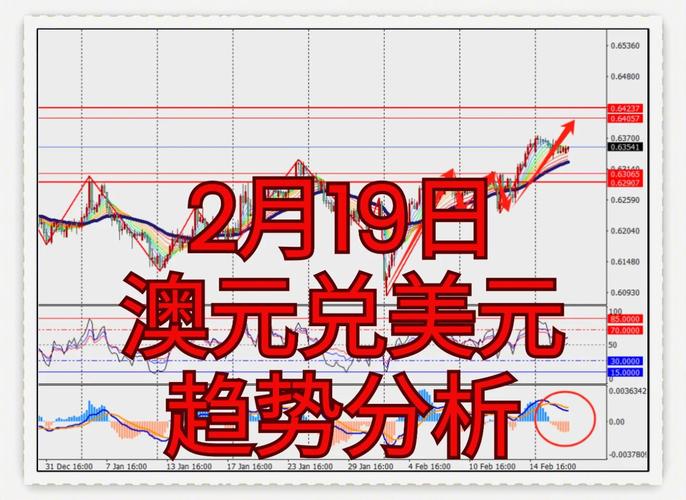 澳洲疫情形势-澳洲疫情状况-第4张图片 澳洲疫情形势-澳洲疫情状况-第4张图片
