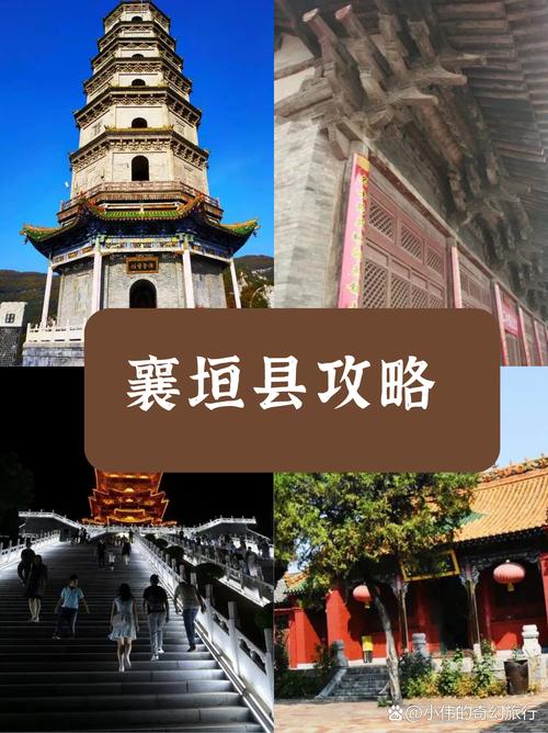 安徽国风疫情,安徽疫情风险区最新数据-第3张图片 安徽国风疫情,安徽疫情风险区最新数据-第3张图片