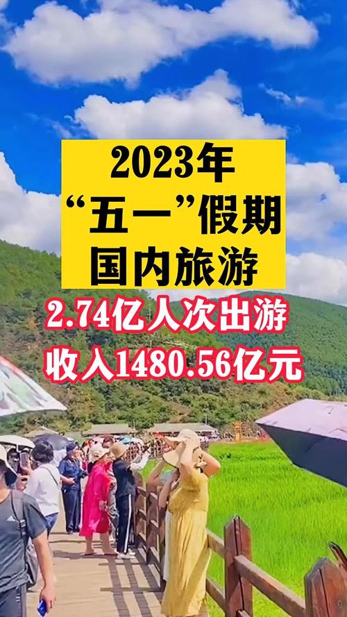 安徽国风疫情,安徽疫情风险区最新数据-第6张图片 安徽国风疫情,安徽疫情风险区最新数据-第6张图片