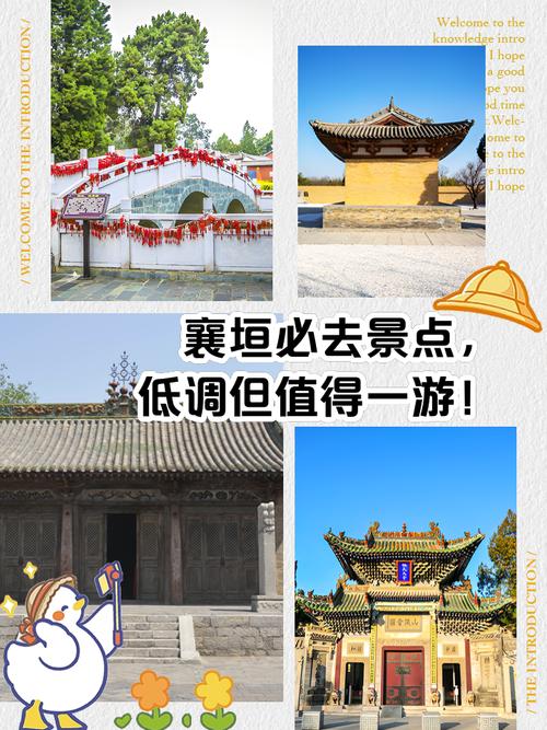 安徽国风疫情,安徽疫情风险区最新数据-第7张图片 安徽国风疫情,安徽疫情风险区最新数据-第7张图片