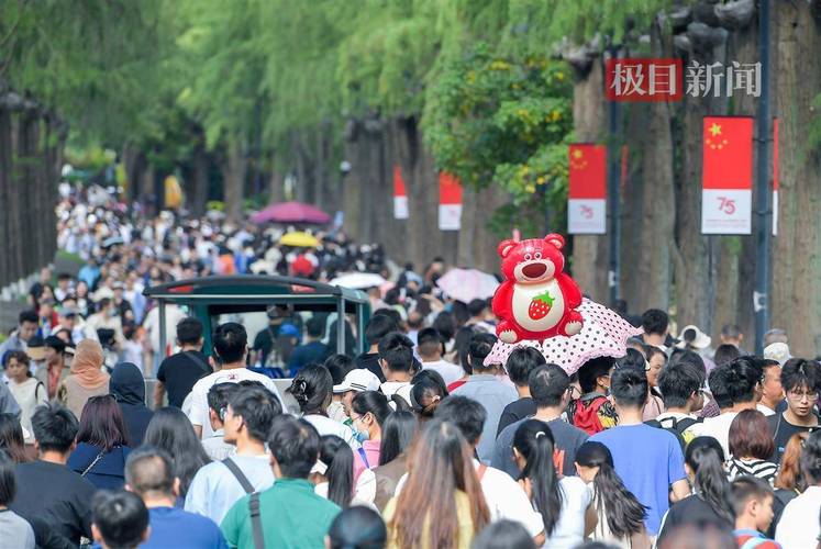 国庆武汉限行/武汉国庆假期限行吗