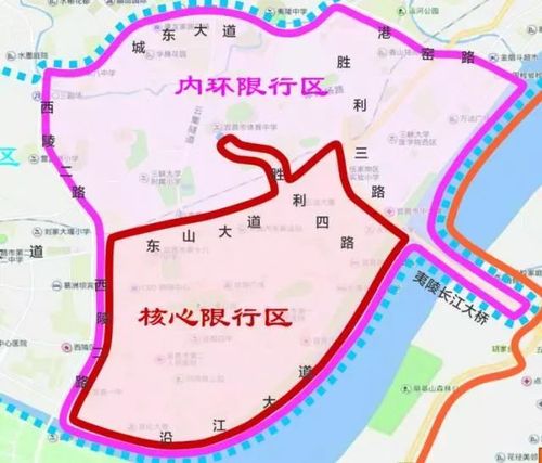 【宜昌限行,宜昌限行皮卡车吗】-第1张图片 【宜昌限行,宜昌限行皮卡车吗】-第1张图片