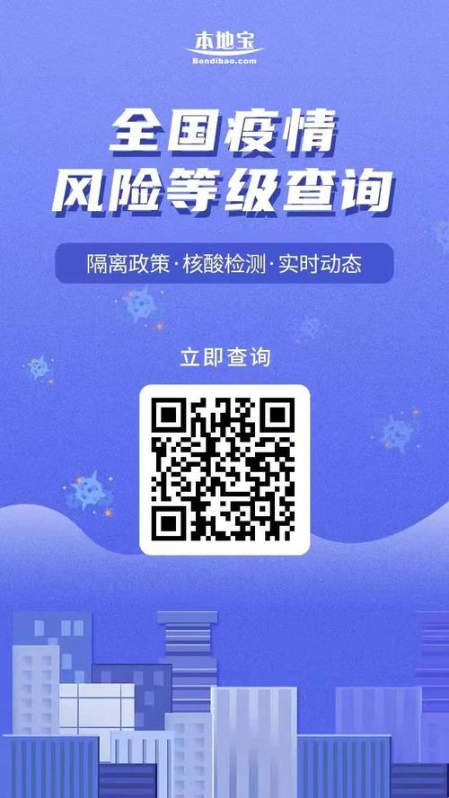 安阳疫情最新,安阳疫情最新通告红头文件-第2张图片 安阳疫情最新,安阳疫情最新通告红头文件-第2张图片