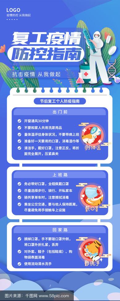 安徽复工出现疫情,安徽复工复产时间安排-第2张图片 安徽复工出现疫情,安徽复工复产时间安排-第2张图片
