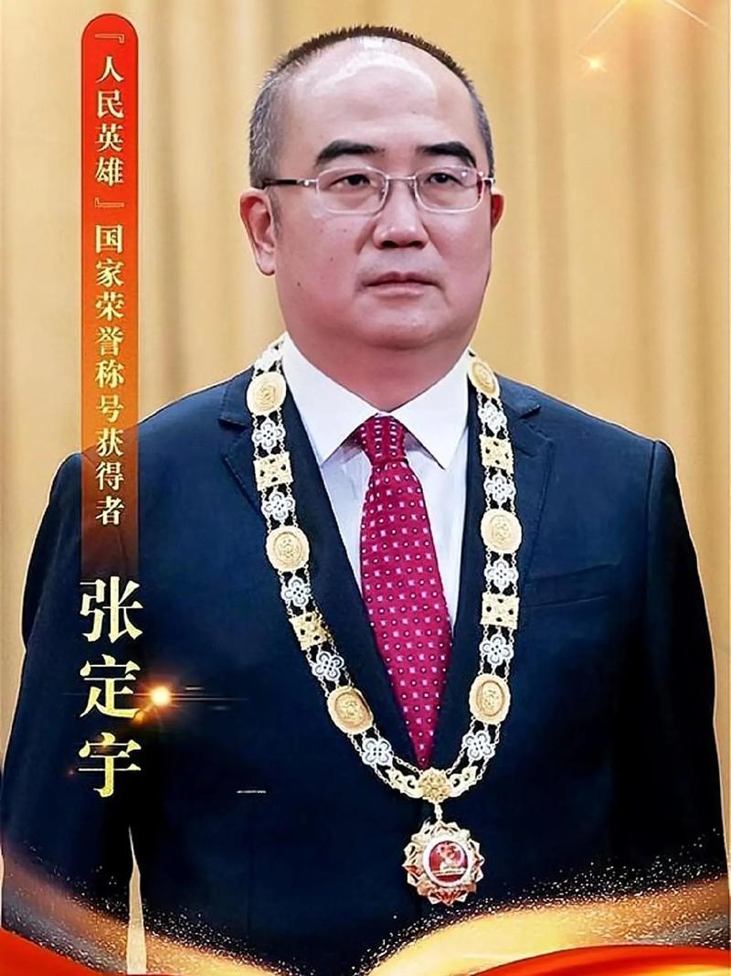 【疫情英雄,疫情英雄作文】-第7张图片 【疫情英雄,疫情英雄作文】-第7张图片