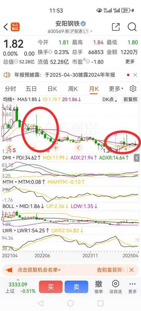 安阳疫情历史/安阳疫情历史最新数据-第5张图片 安阳疫情历史/安阳疫情历史最新数据-第5张图片