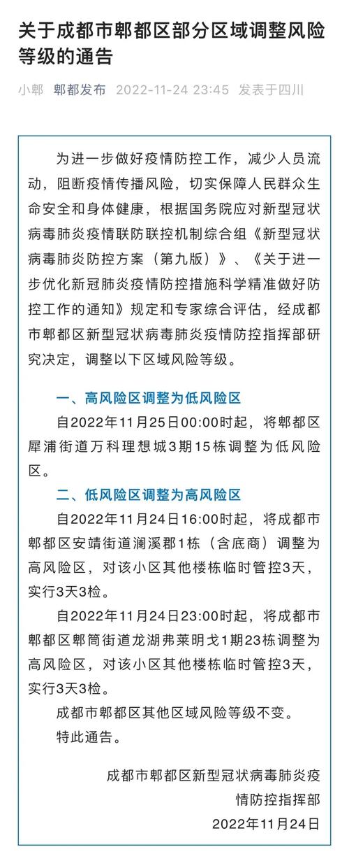成都疫情消息(成都疫情最新进展)-第3张图片 成都疫情消息(成都疫情最新进展)-第3张图片