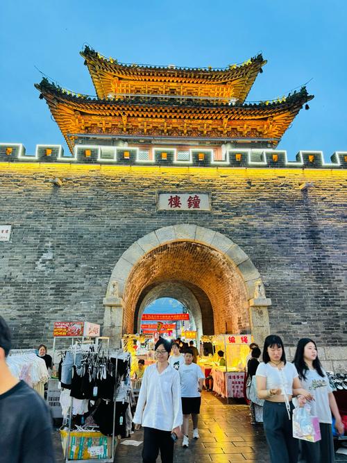 【安阳疫情停车,安阳停车场】-第1张图片
